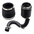 U-Joint Exhaust Hose Bellow Kit for Volvo Penta AQ SP DP (875848, 876294, 876632)