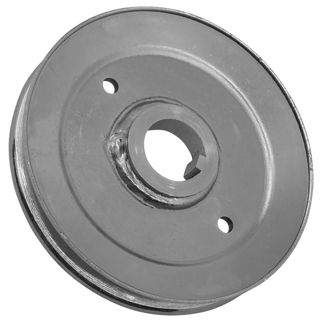 Spindle Pulley Replacement for Ariens Gravely 52 Inch (2000–2025)