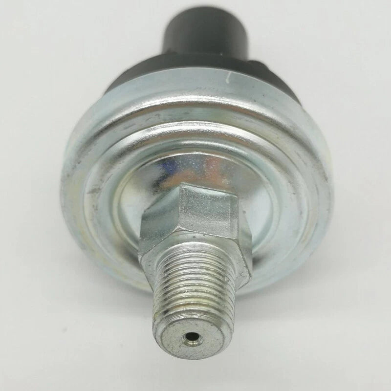 2X PSI Adjustable Oil Pressure Switch Sensor 76051 for Hobbs Honeywell (NPT)