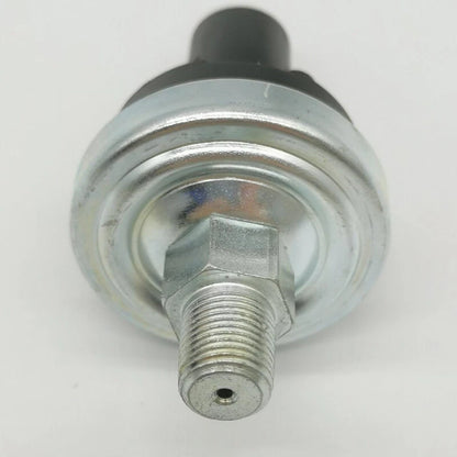 2X PSI Adjustable Oil Pressure Switch Sensor 76051 for Hobbs Honeywell (NPT)