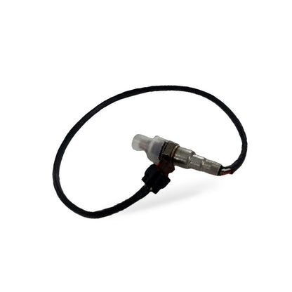 Rear Parking Sensor for Ford Mondeo Edge Explorer Fusion (DS7A-9G444CA)