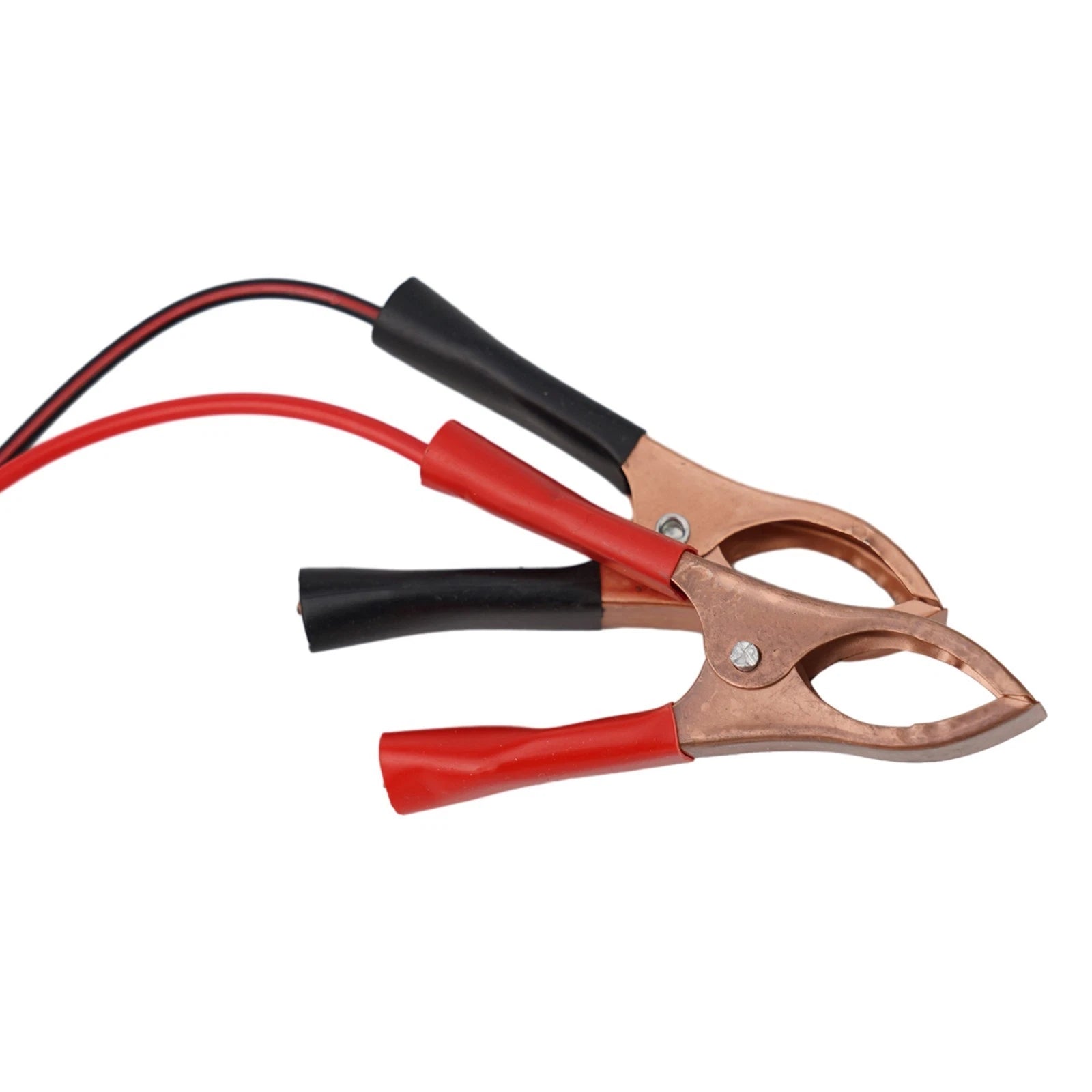Car Battery Tester for BT-171 (12V)