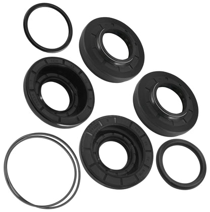 Caltric Rear Differential Seal and O Ring for Honda TRX700FA (2024)