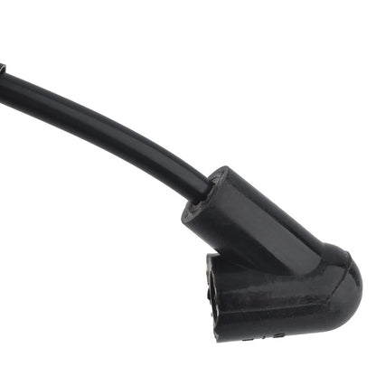 Ignition Coil for MS192T MS192TC Chainsaw (Quick Start)