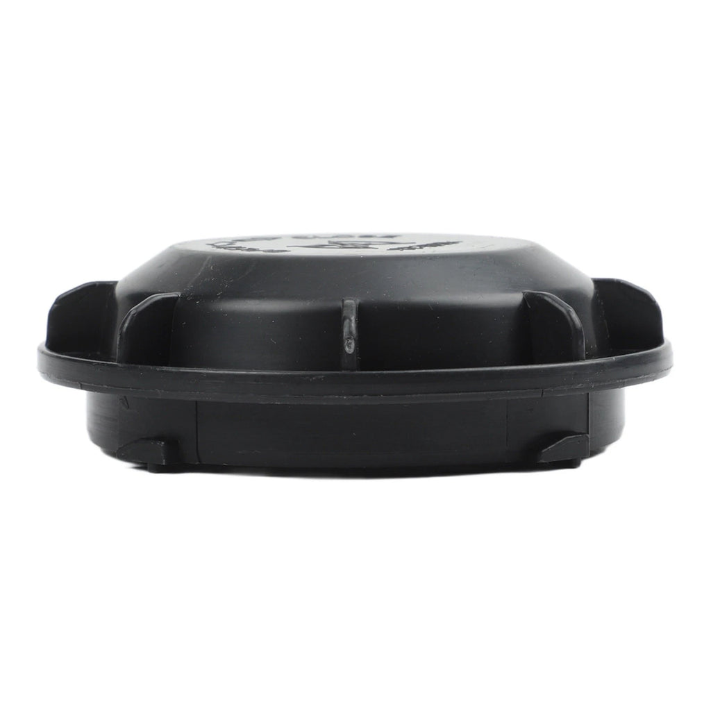 Headlight Dust Cap for - Single Piece Replacement