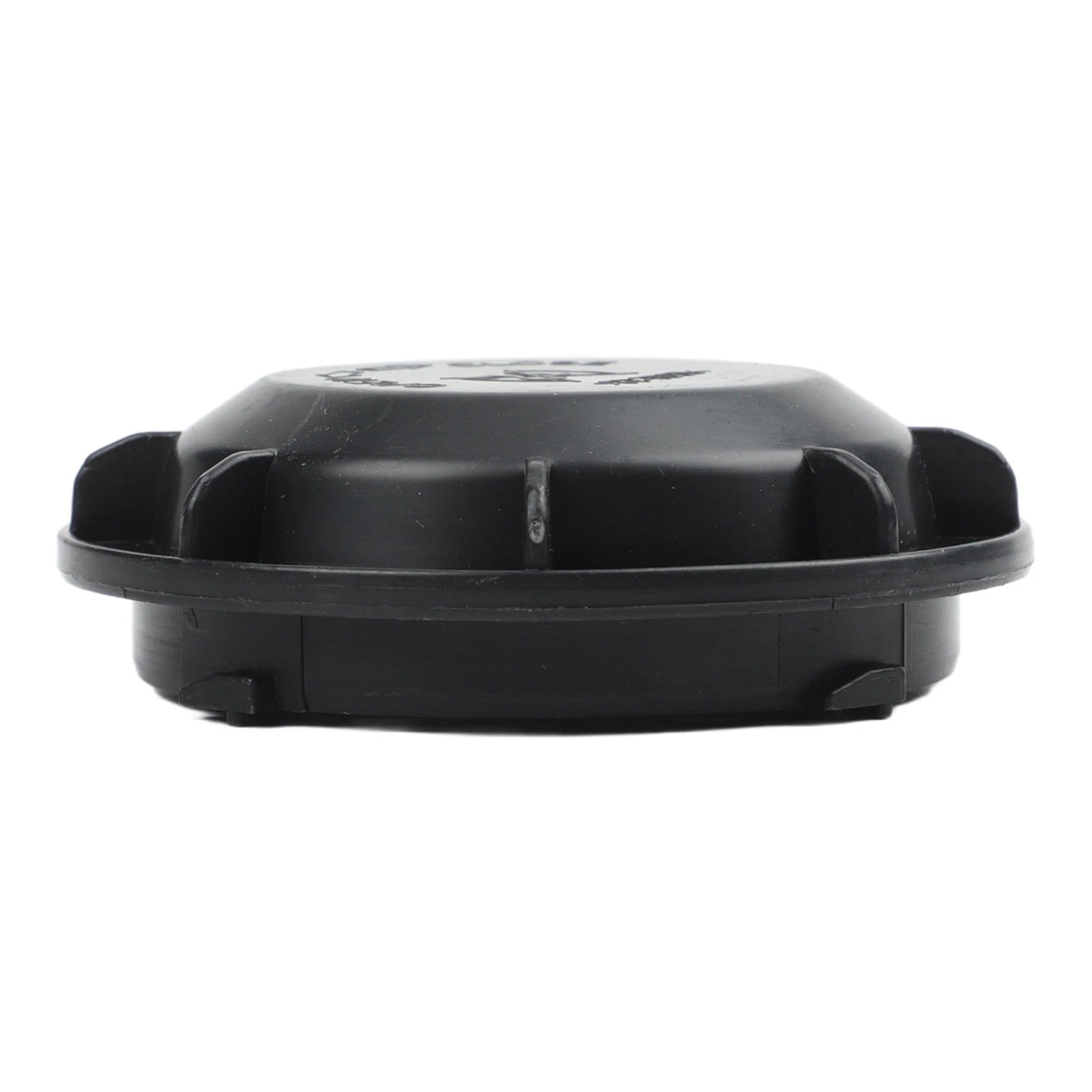 Headlight Dust Cap for - Single Piece Replacement