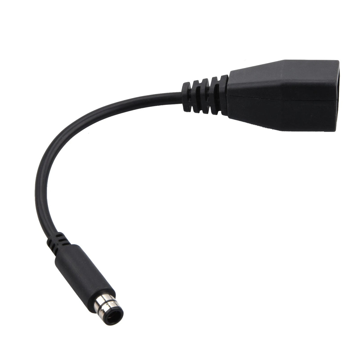 AC Power Supply Converter Cable for Xbox 360 (2005–2013)