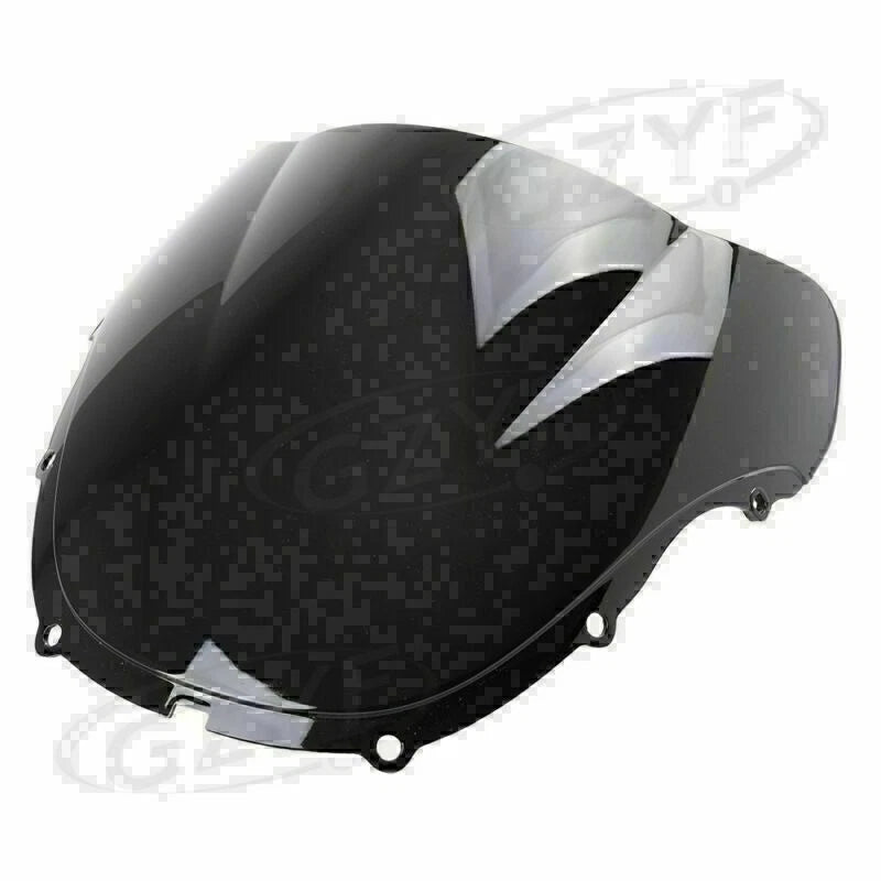 Windshield for Honda CBR600 F4 (1999–2000)
