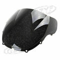 Windshield for Honda CBR600 F4 (1999–2000)