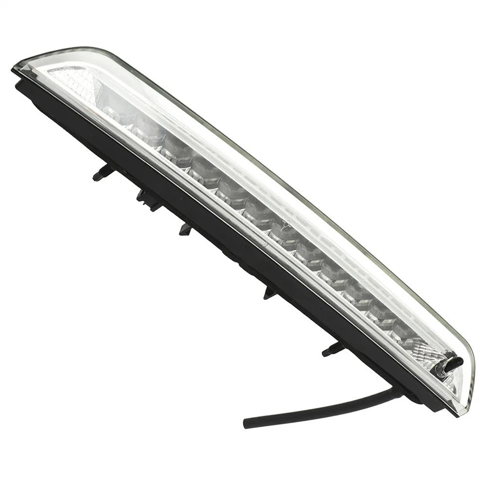 Fit for Peugeot 2008 308 SW II 508 SW Citroen C4 Picasso II LED Third Tail Light