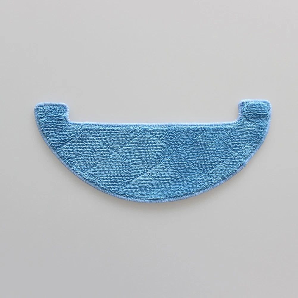 Set of 4 Mopping Pads for DEXP ILife