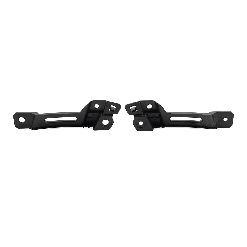 Front Fender Mounting Bracket for Land Rover Discovery 5 (2017–2023)