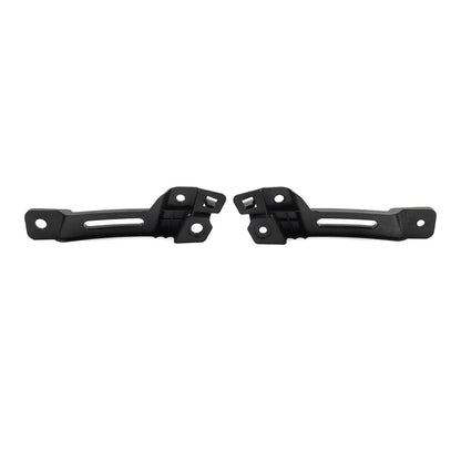 Front Fender Mounting Bracket for Land Rover Discovery 5 (2017–2023)