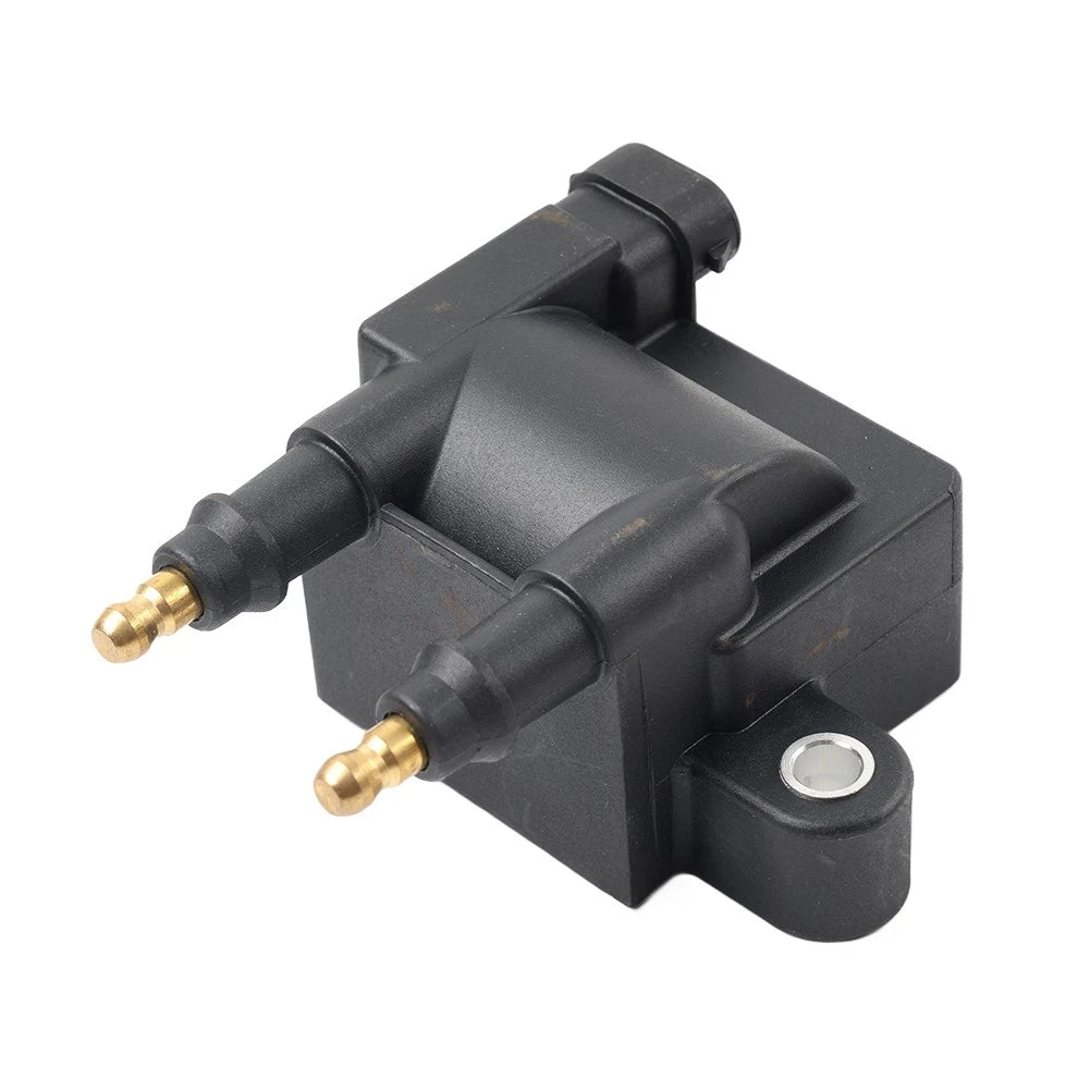 Ignition Coil for Mercury Mercruiser 35HP-450HP (8M0029482, 8M0044991)