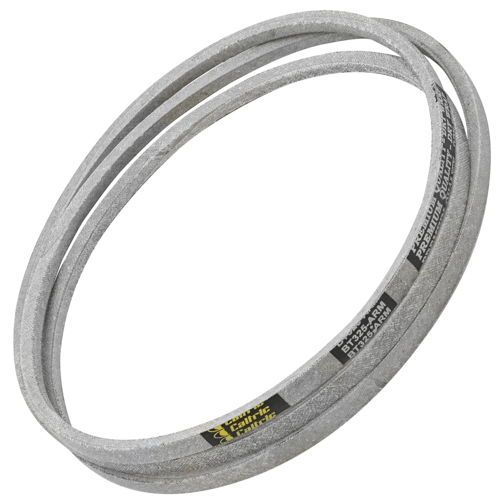 Aramid Deck Belt Replacement for Husqvarna YTH2246 YTH18K46 YTH20K46 (2004–2024)