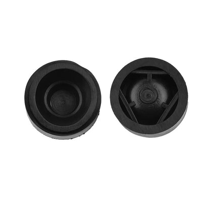 1pair For BMW E81 E87 E88 E82 E90 Engine Cover Rubber Mounting Bush 11147799108