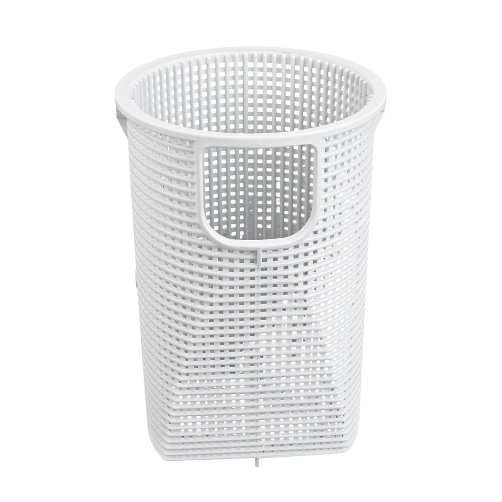 Filtered Pool Pump Basket for Hayward Models