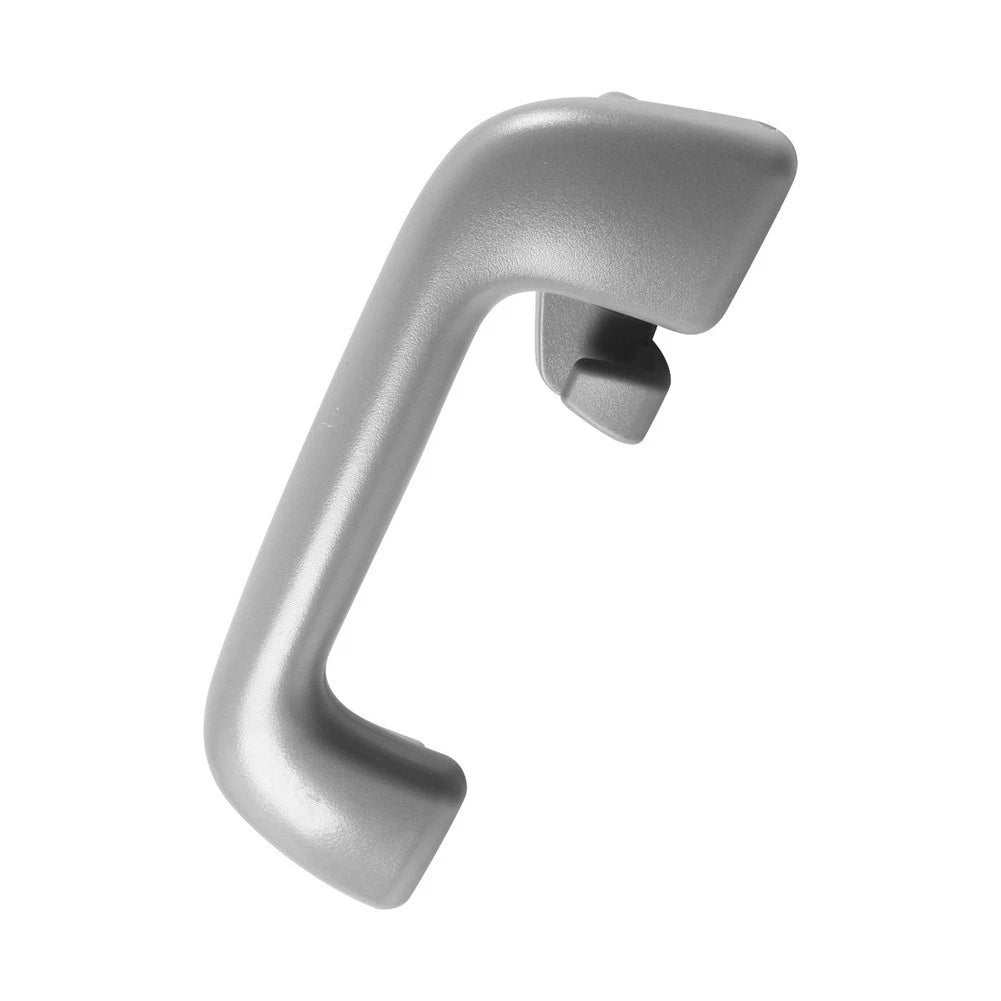 Gray Roof Pull Handle for Toyota Corolla Sedan (2014–2019)