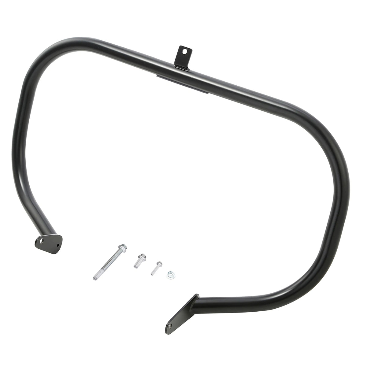 32mm Highway Engine Guard Crash Bar for Honda Shadow Aero 750 (2004–2024)