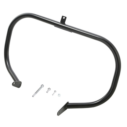 32mm Highway Engine Guard Crash Bar for Honda Shadow Aero 750 (2004–2024)