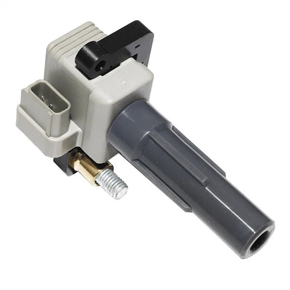 Ignition Coil for Subaru Outback Legacy Impreza Forester (2005–2010) 22433-AA540