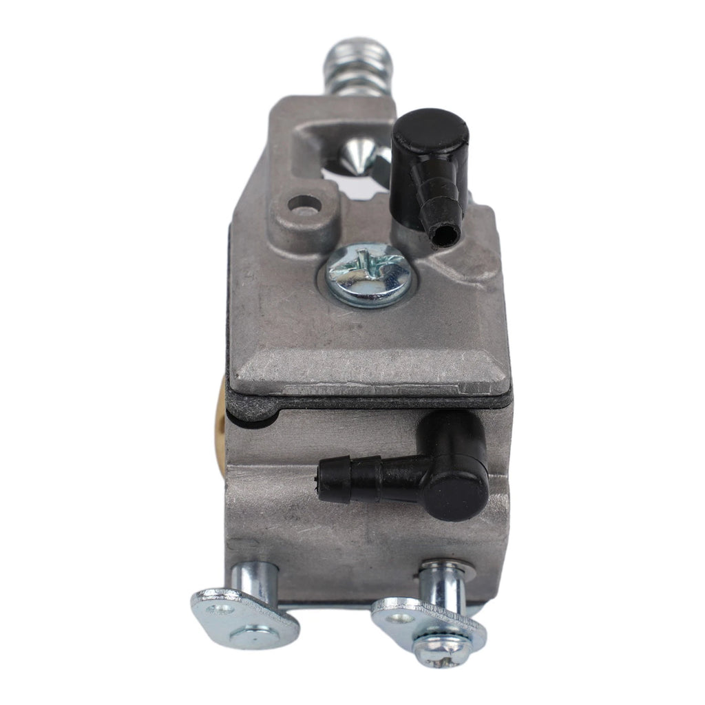 Aluminium Alloy Carburetor for Chainsaw