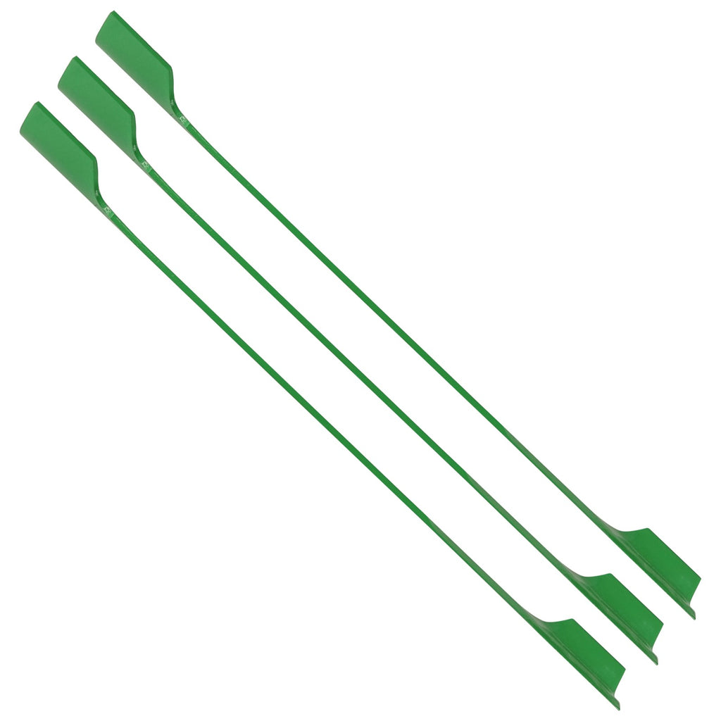 Deck Blade 72 Inch Replacement for Snapper S200X (2011–2011)