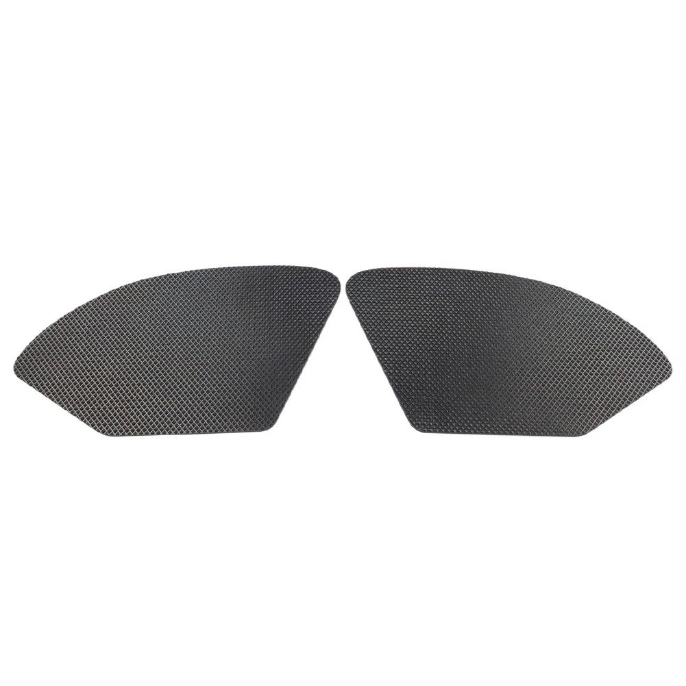 Anti Slip Sticker Traction Side Fuel Tank Pad For Suzuki GSXR1000 2017-2020