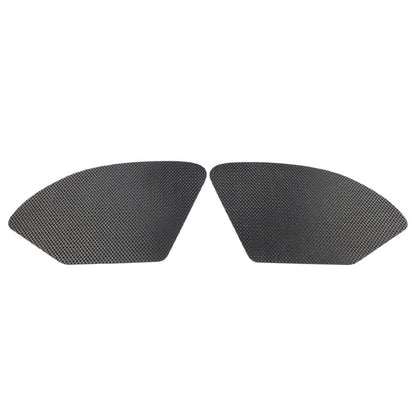 Anti Slip Sticker Traction Side Fuel Tank Pad For Suzuki GSXR1000 2017-2020