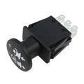 Control Switch for TC342 (Compatible)
