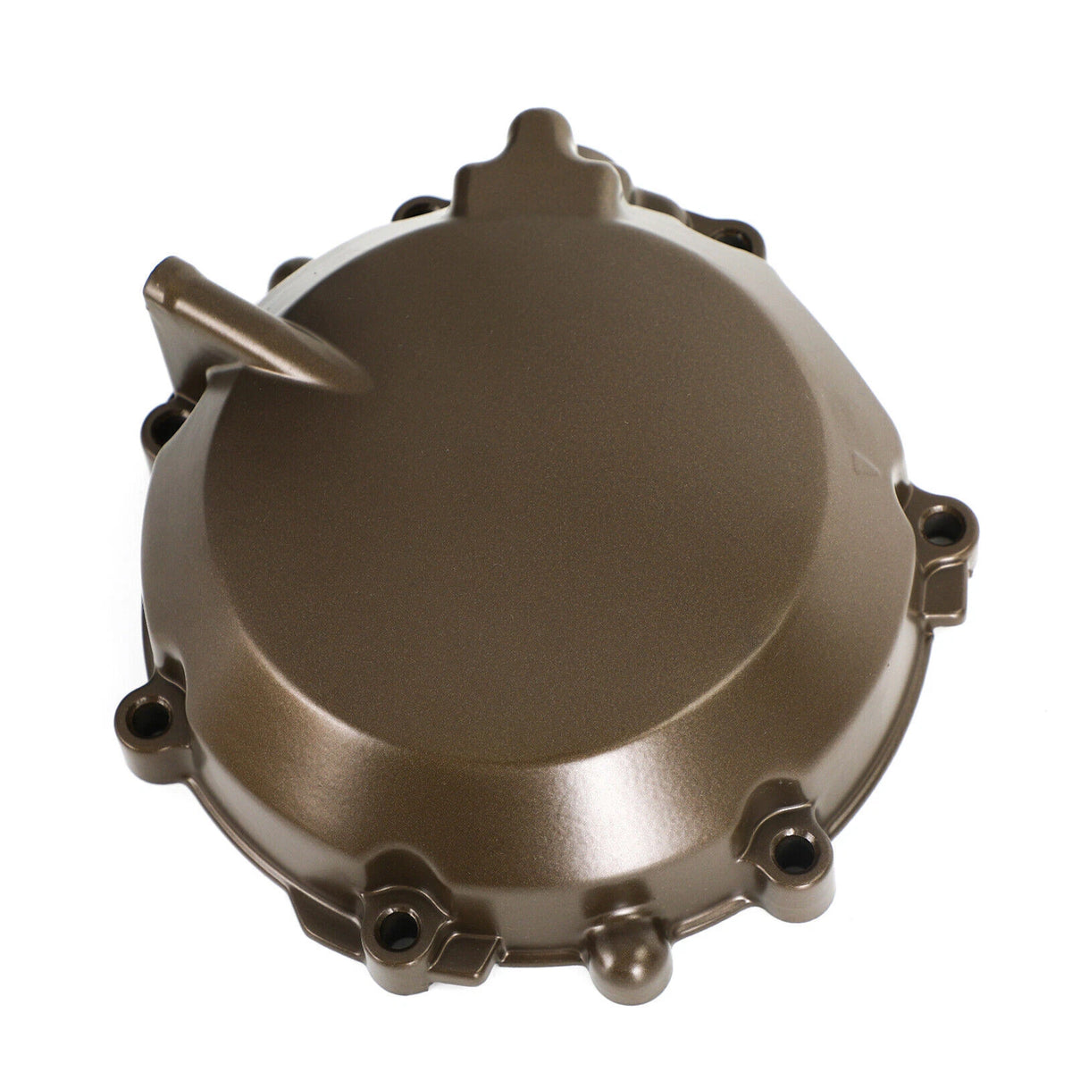 Stator Engine Cover Crankcase for Kawasaki Ninja ZX-12R (2002–2006) T9