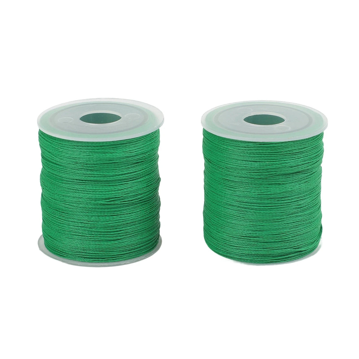 Fishing Rod Building Thread Nylon 60M for Guide Ring Secure Fitting