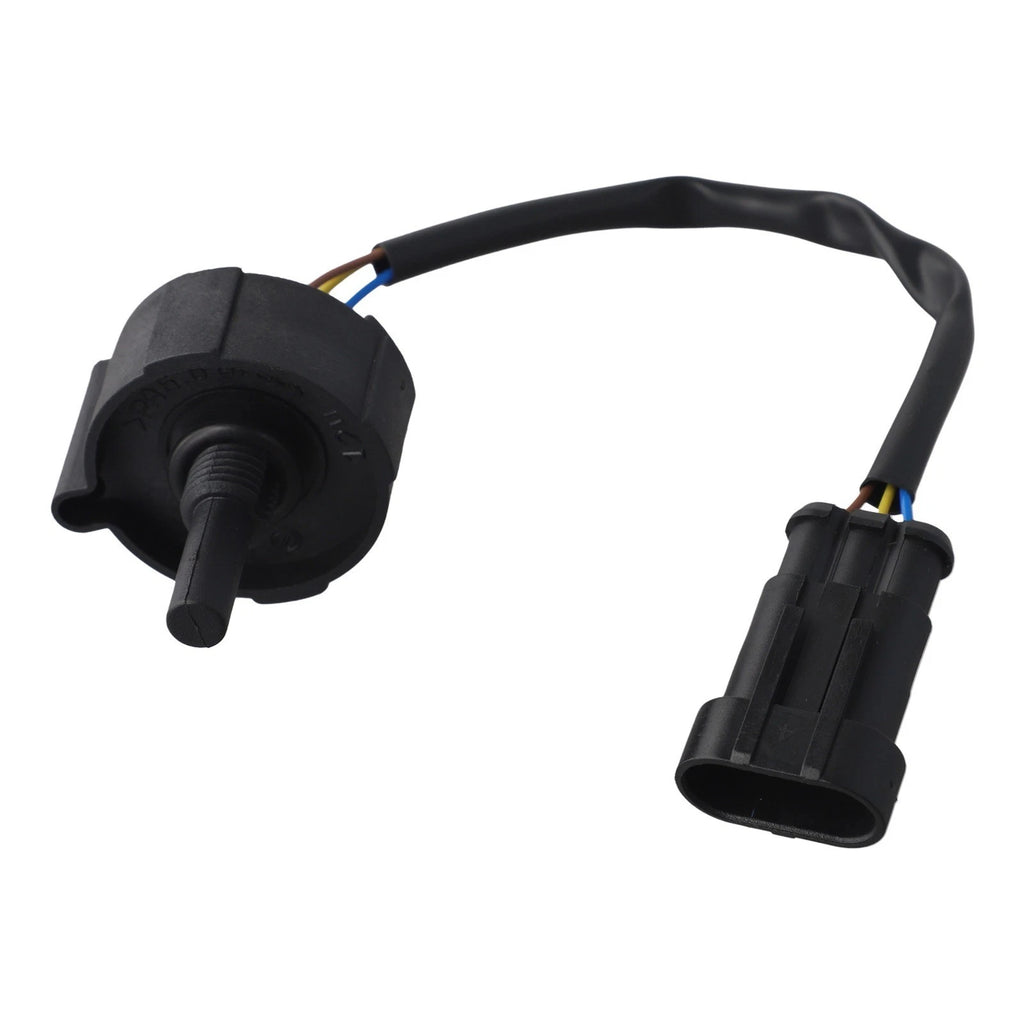 Fuel Filter Water Sensor for Saab Diesel Vehicles