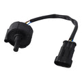Fuel Filter Water Sensor for Saab Diesel Vehicles