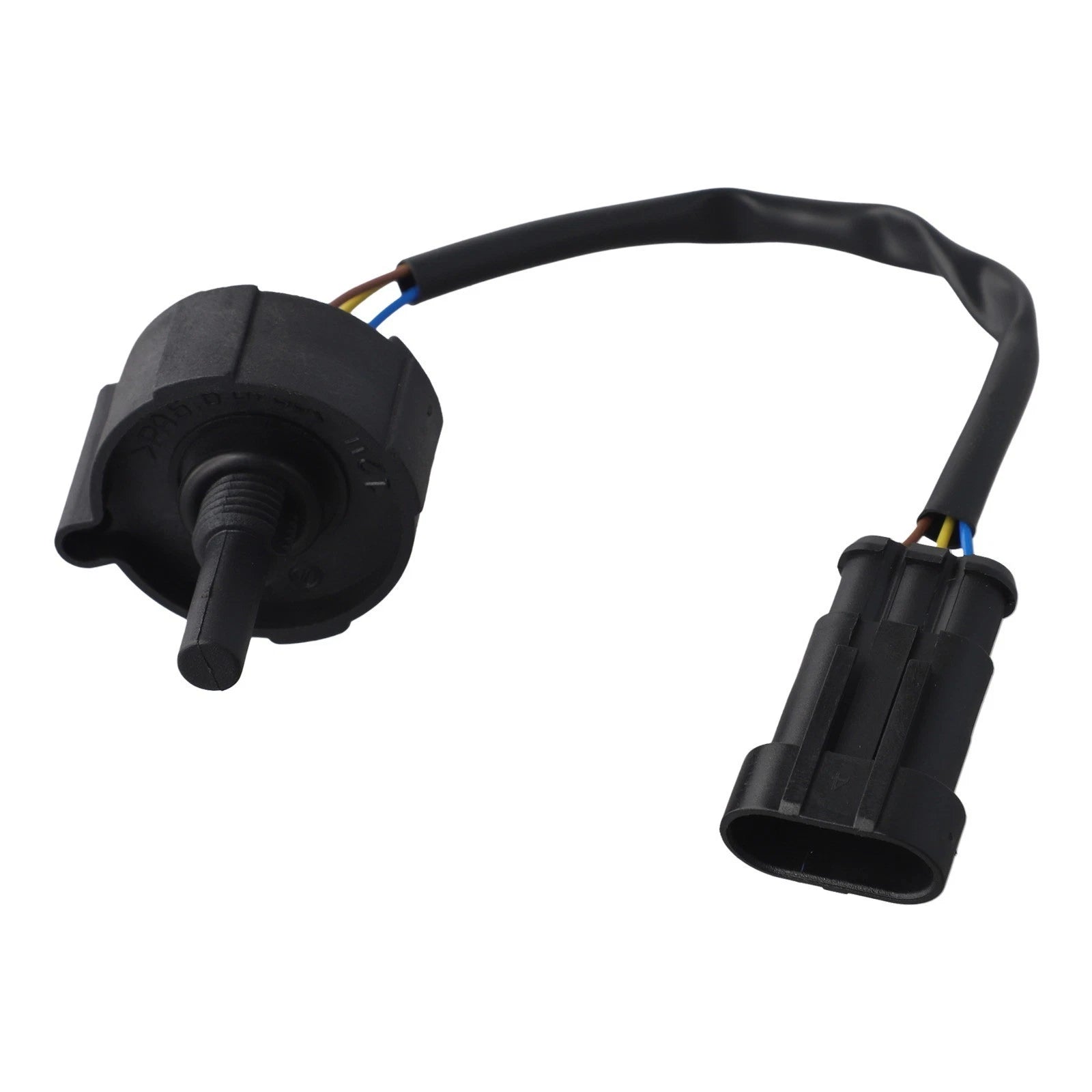 Fuel Filter Water Sensor for Saab Diesel Vehicles
