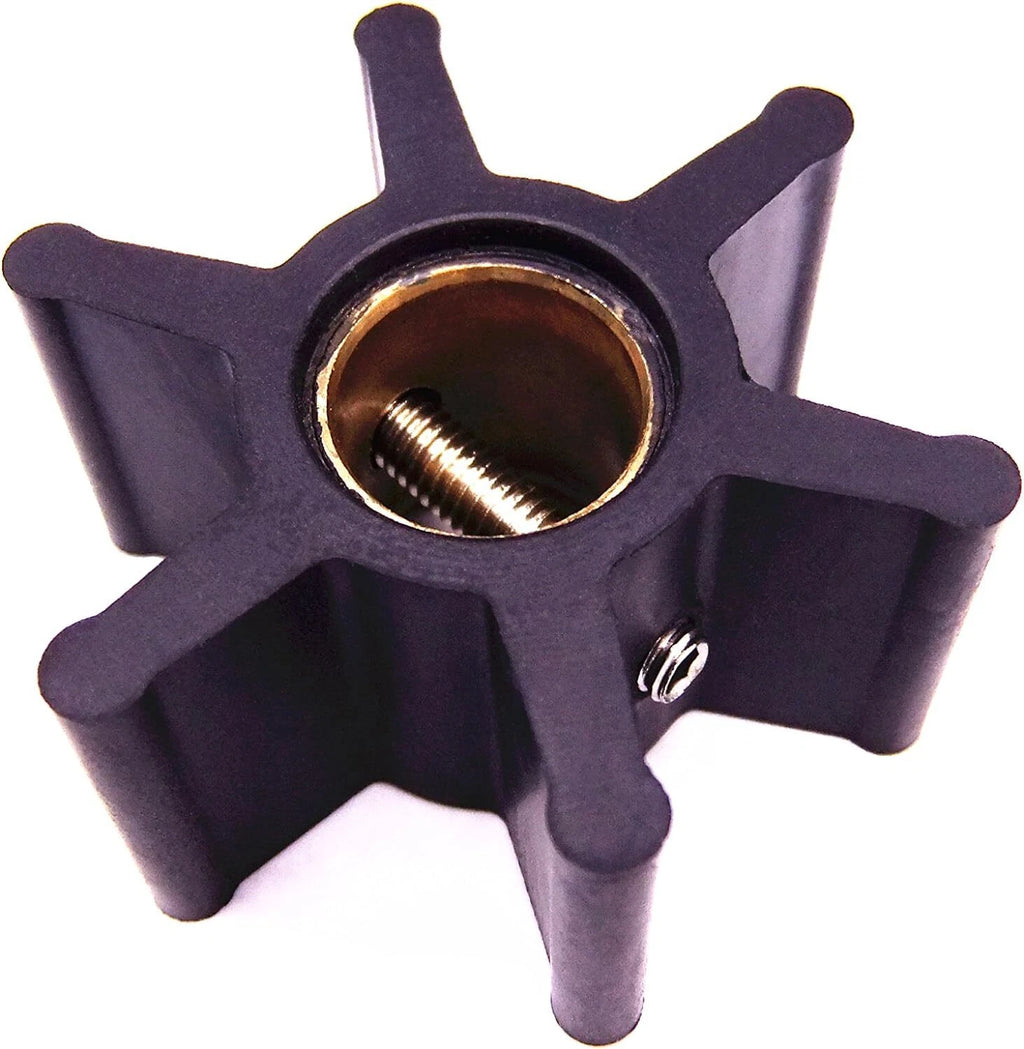 Marine Water Pump Impeller for Ducati DM 184 284 286 & GAE 186 (N/A)