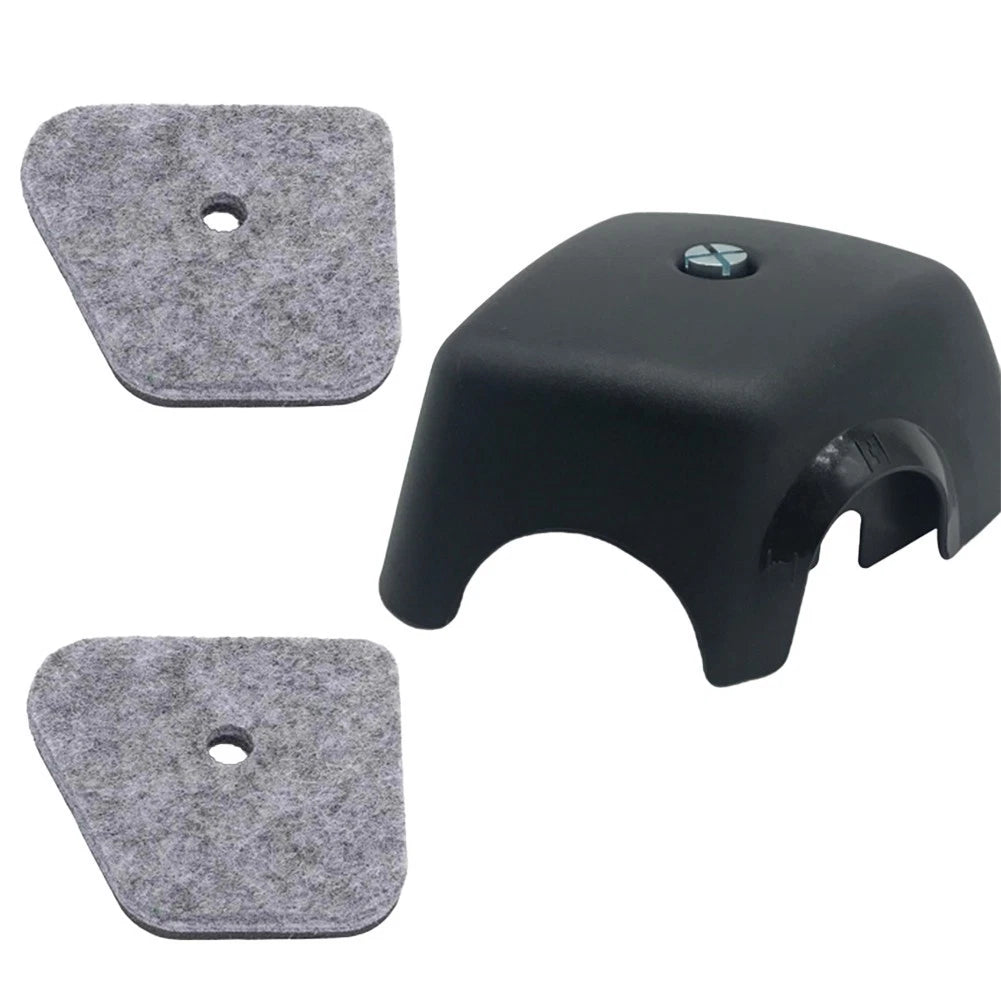 Air Filter Cover for Lawn Equipment (Compatible Models)