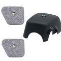 Air Filter Cover for Lawn Equipment (Compatible Models)