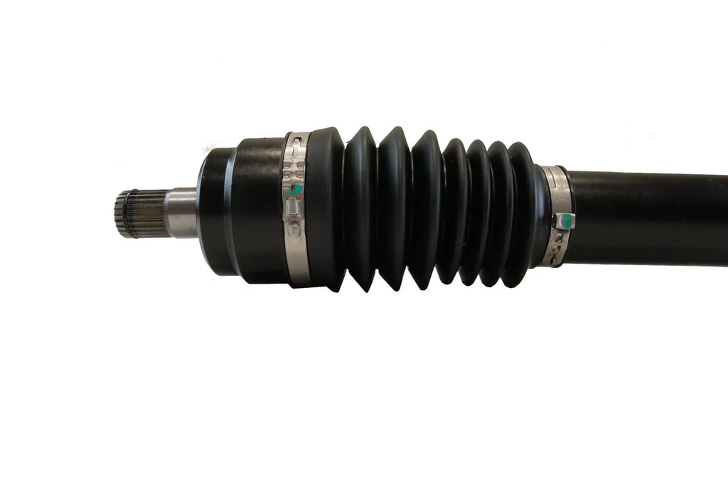 Front Right CV Axle for Kawasaki (59266-0048)