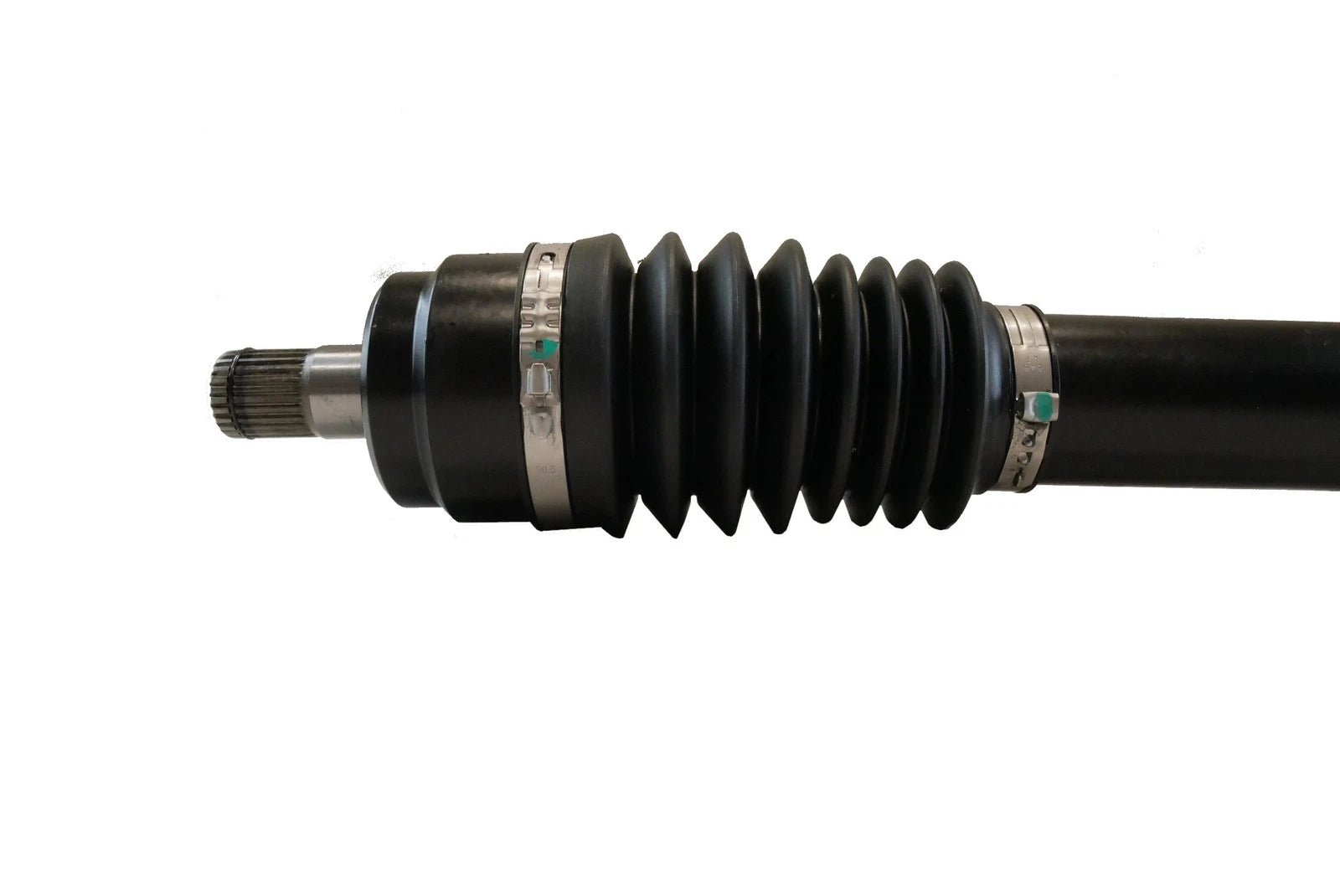 Front Right CV Axle for Kawasaki (59266-0048)