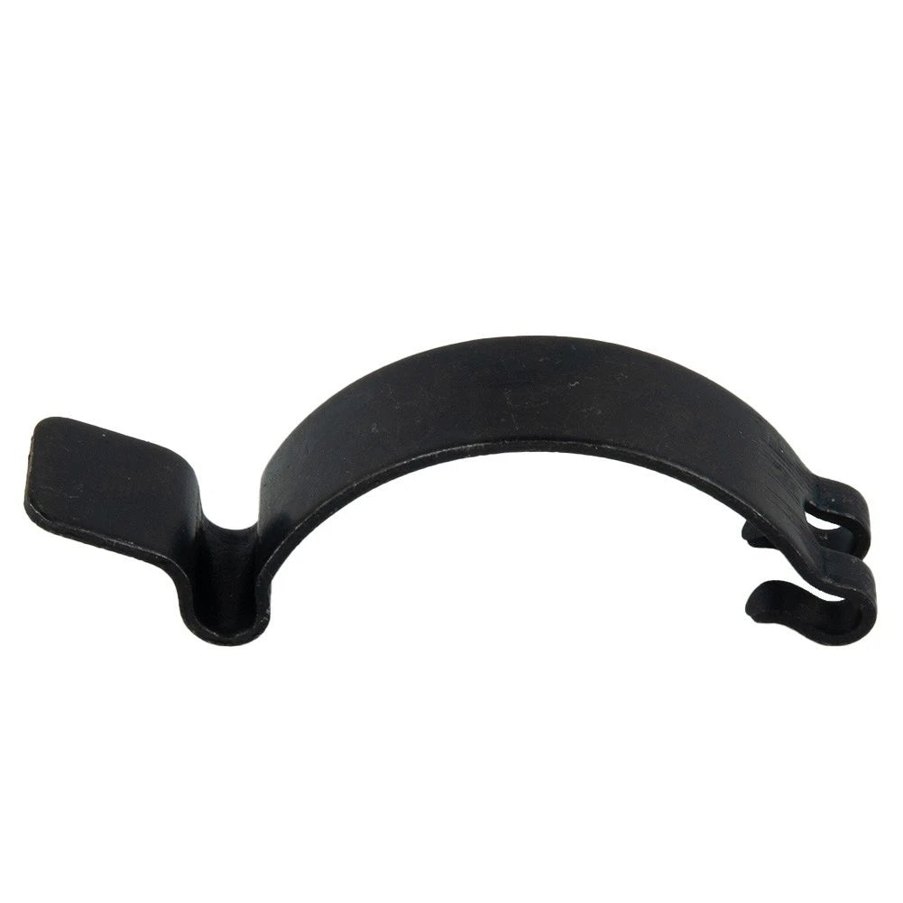 Cover Lid Clip for Jeep (68148071AA)