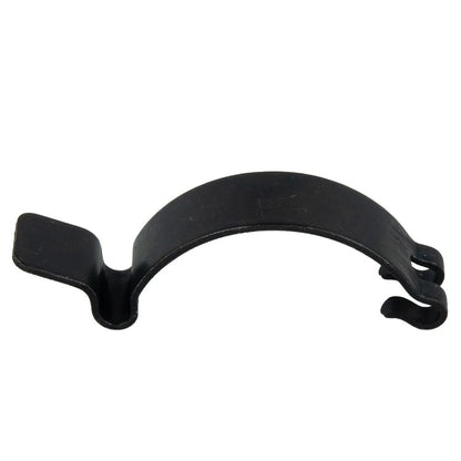 Cover Lid Clip for Jeep (68148071AA)