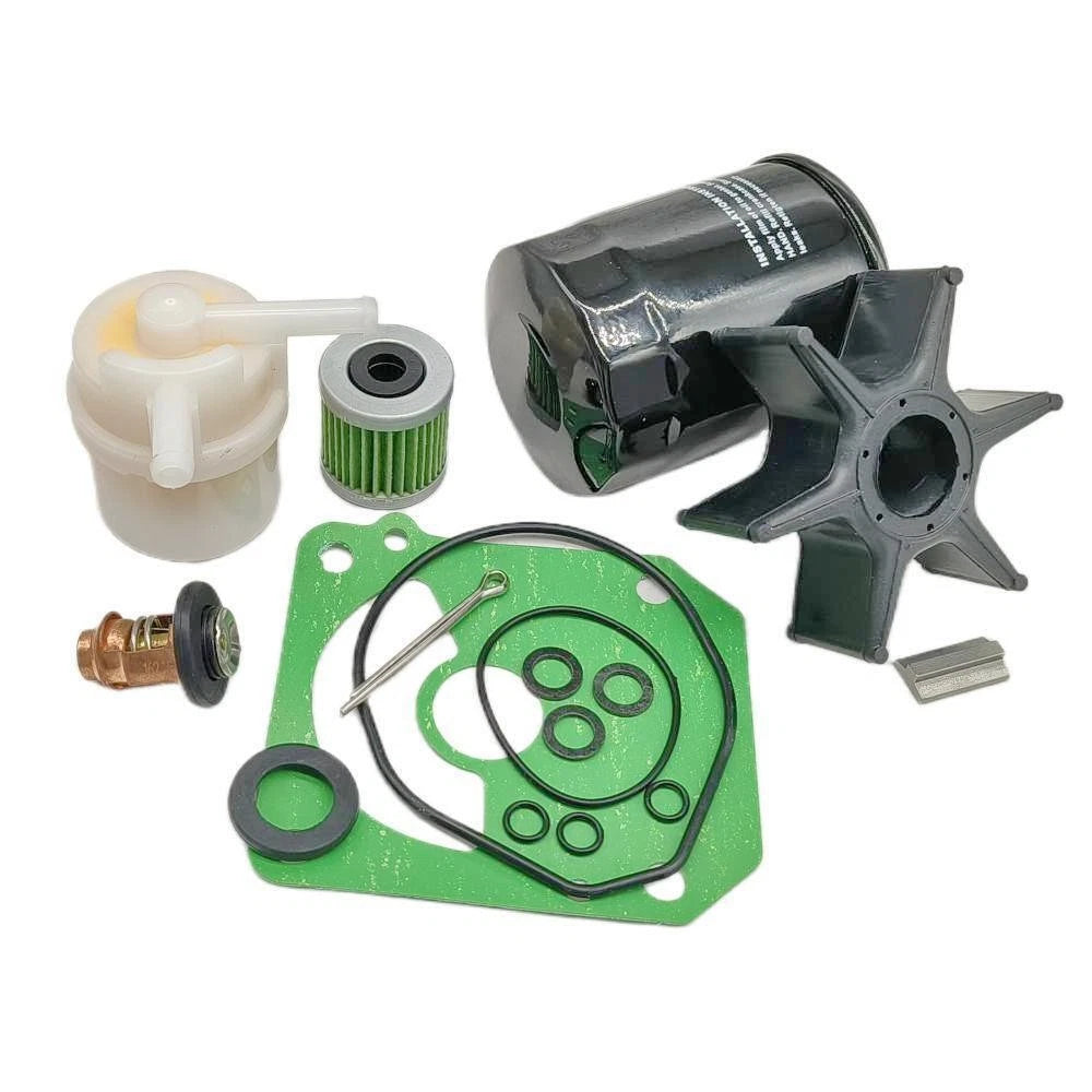 06211-ZY9-505 Service Kit fit Honda BF75D BF90D 75 90 HP Marine Engine