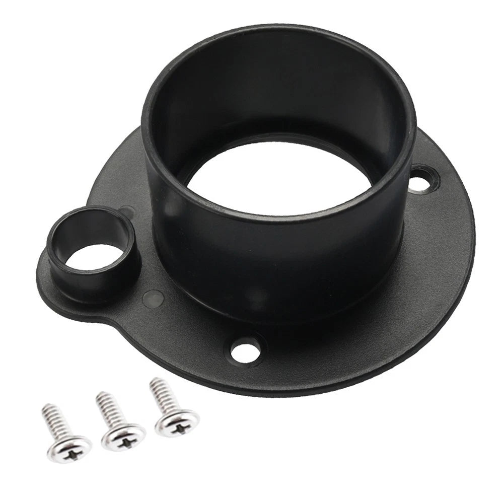Rigging Hose Flange for Boat (Direct Replacement)