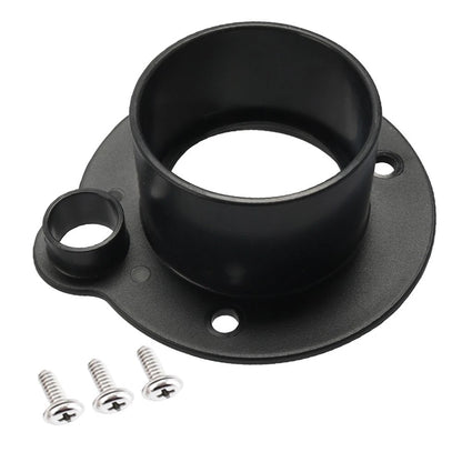 Rigging Hose Flange for Boat (Direct Replacement)