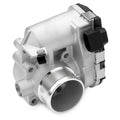 40mm Throttle Body 1205030 for Polaris Ranger ETX (2015–2021)