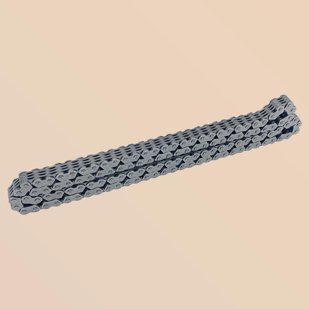 Cam Timing Chain for Suzuki Vinson 500 (2002–2007)