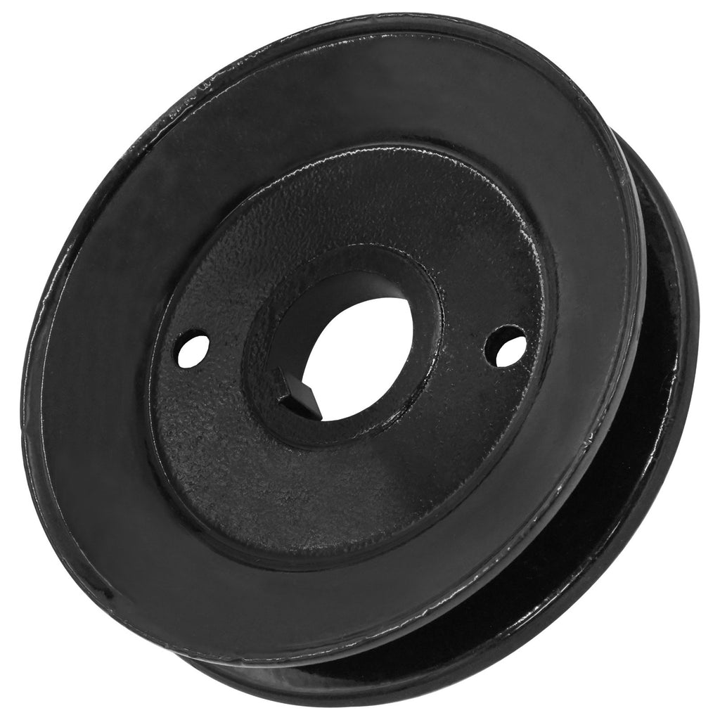 Deck Pulley Replacement for Ariens Zoom 2048 2148 2348 44 Inch (2011–2025)