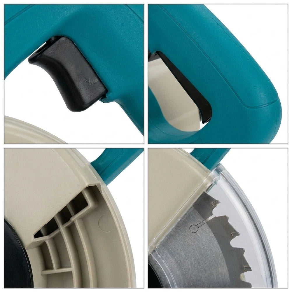 Switch for Makita LS1214, LS1013, LS1040 (417113-4)
