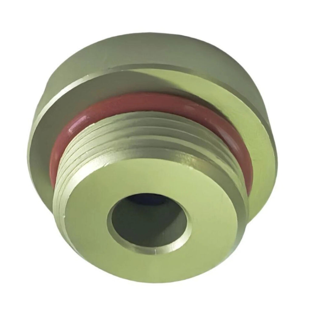 Shift Bushing Assembly 23-30617A1 for Mercruiser Alpha One (1972–1990)